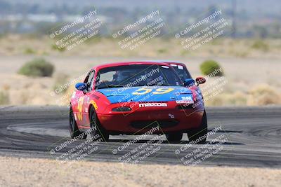 media/Feb-18-2024-Nasa AZ (Sun) [[891db5b212]]/7-Race Group A/Session 2 (Turn 2)/